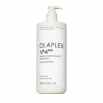 Olaplex No.4 Fine Bond Maint. obnovujúci šampón 1L